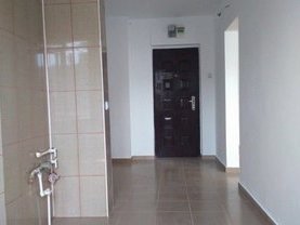 Drumul Taberei, Ghencea, exclusivitate Public Imob