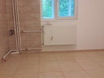 Drumul Taberei, Ghencea, exclusivitate Public Imob