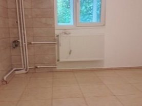 Drumul Taberei, Ghencea, exclusivitate Public Imob