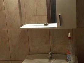 Drumul Taberei, Ghencea, exclusivitate Public Imob