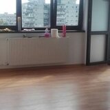 Drumul Taberei, Ghencea, exclusivitate Public Imob